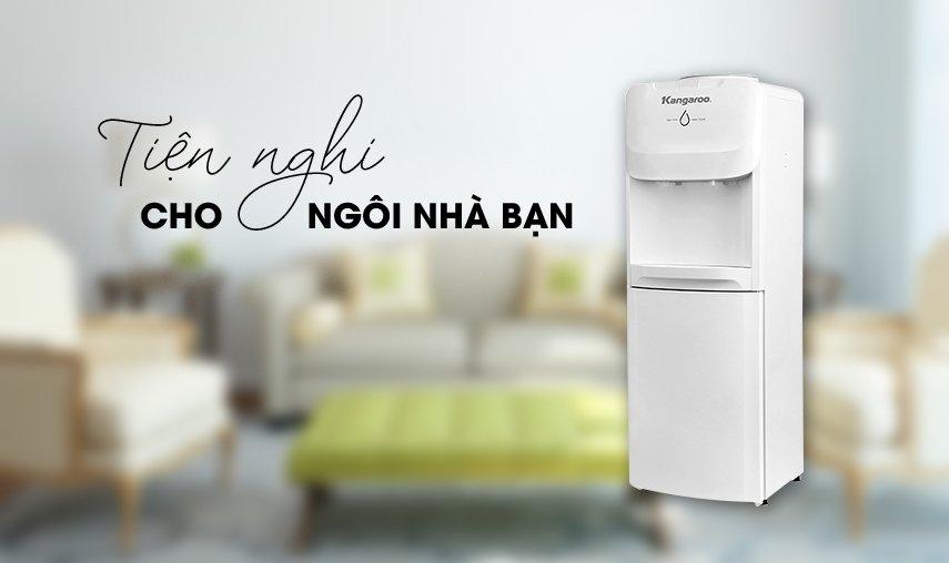 KG41A1 có màu trắng tinh khiết, kiểu dáng gọn gàng KG41A1 có màu trắng tinh khiết, kiểu dáng gọn gàng