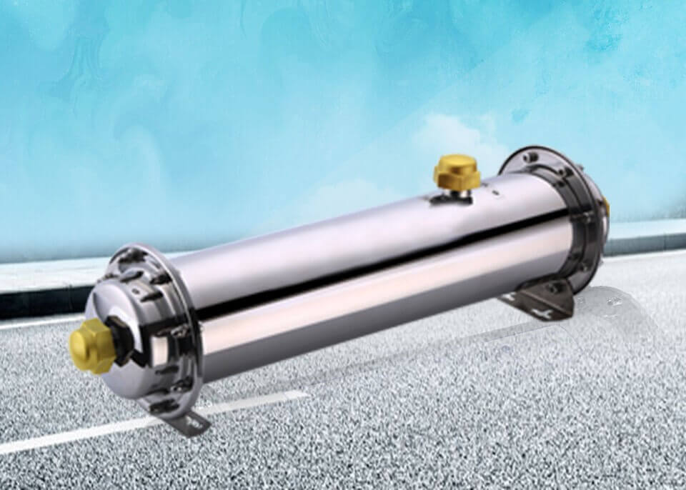 Mang-loc-uf-600l