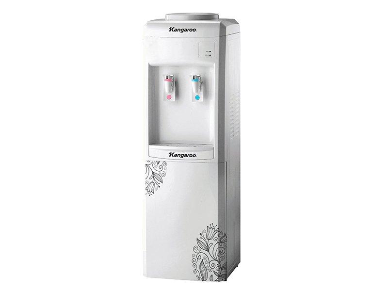 cây nóng lạnh kangaroo kg 34h