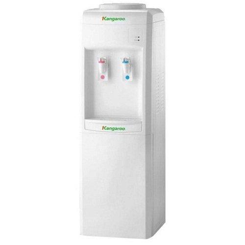 cây nước nóng lạnh kangaroo KG34C