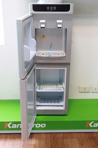 Káº¿t quáº£ hÃ¬nh áº£nh cho cÃ¢y nÆ°á»c nÃ³ng láº¡nh kg40h