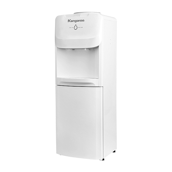 KG41A1 thiết kế hai vòng nóng lạnh riêng biệt KG41A1 thiết kế hai vòng nóng lạnh riêng biệt