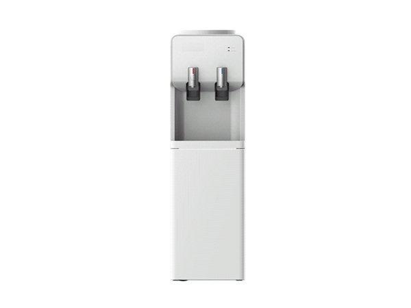 CÃ¢y nÆ°Æ¡Ìc noÌng laÌ£nh Kangaroo KG53A3