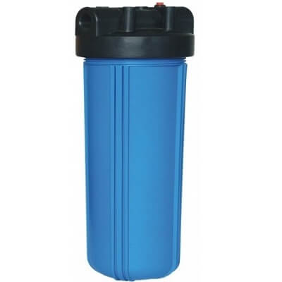 coc-loc-nuoc-20-inch-beo