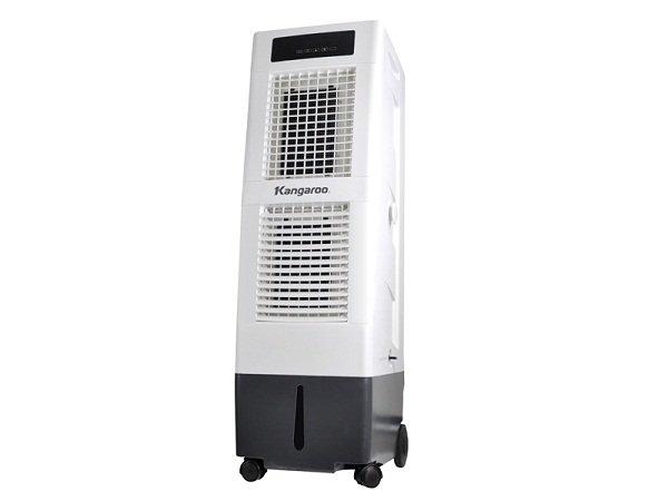 Máy làm mát không khí KG 50F22