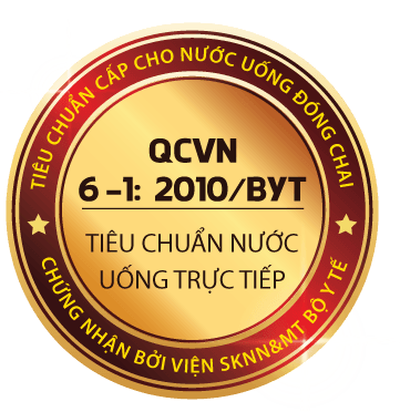 QCVN6-1:2010